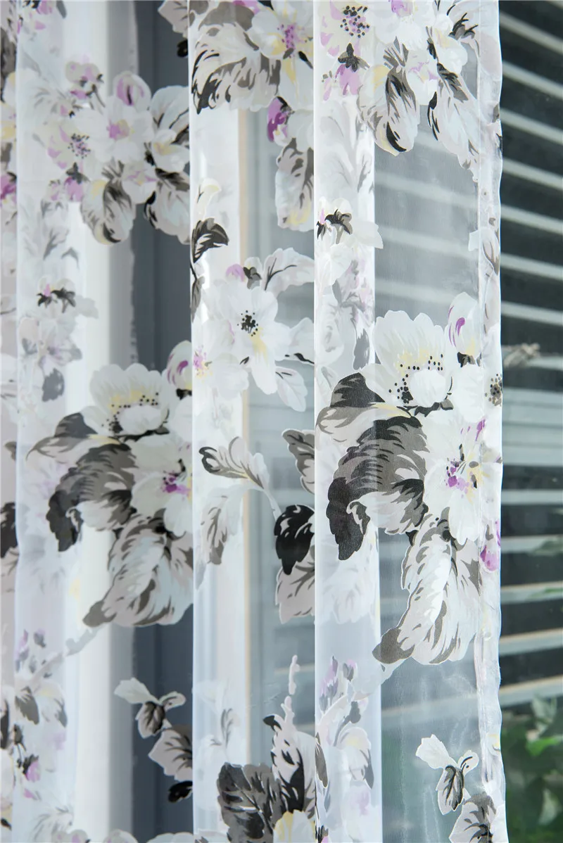 11290847460_1253139405 (1)