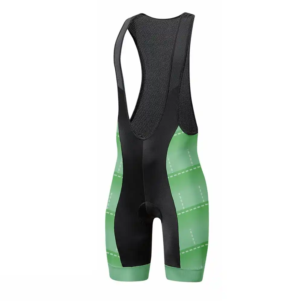 women's summer cycling tights