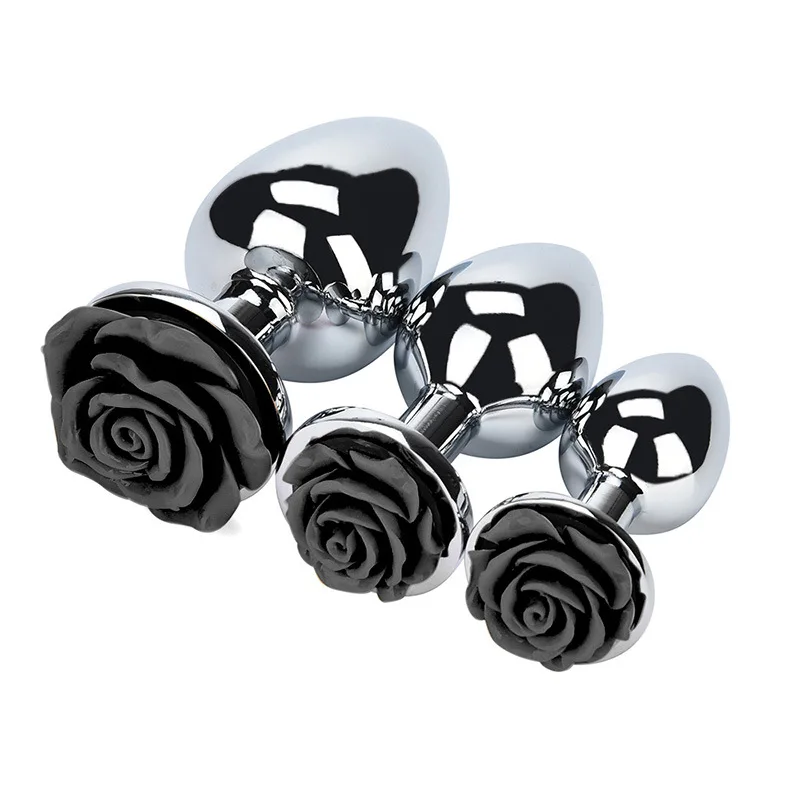 13123148944_1085815562