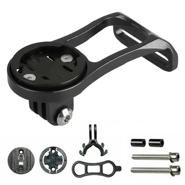 MTB-Road-Bicycle-Computer-Camera-Mount-Holder-Out-Front-Bike-Stem-Extension-Support-Holder-for-Garmin.jpg_640x640.jpg