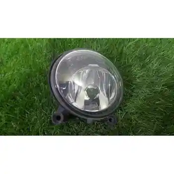 

206161 Fog lamp Left Seat Exeo Saloon (3r2)