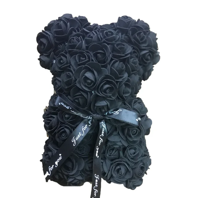 HOT-Gift-25cm-Red-Rose-Teddy-Bear-Girl-Wedding-Birthday-Rose-Flower-Artificial-Decoration-Gift-for.jpg_640x640 (13)