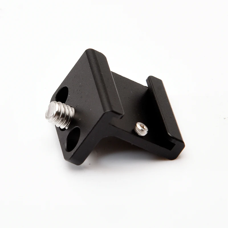 DSLR ī޶ ׿ ݵ彴 Ʈ , ̵   L 귡Ŷ ÷Ʈ ڵ Ϳ , Ʈ ũ, 1/4 ġ  