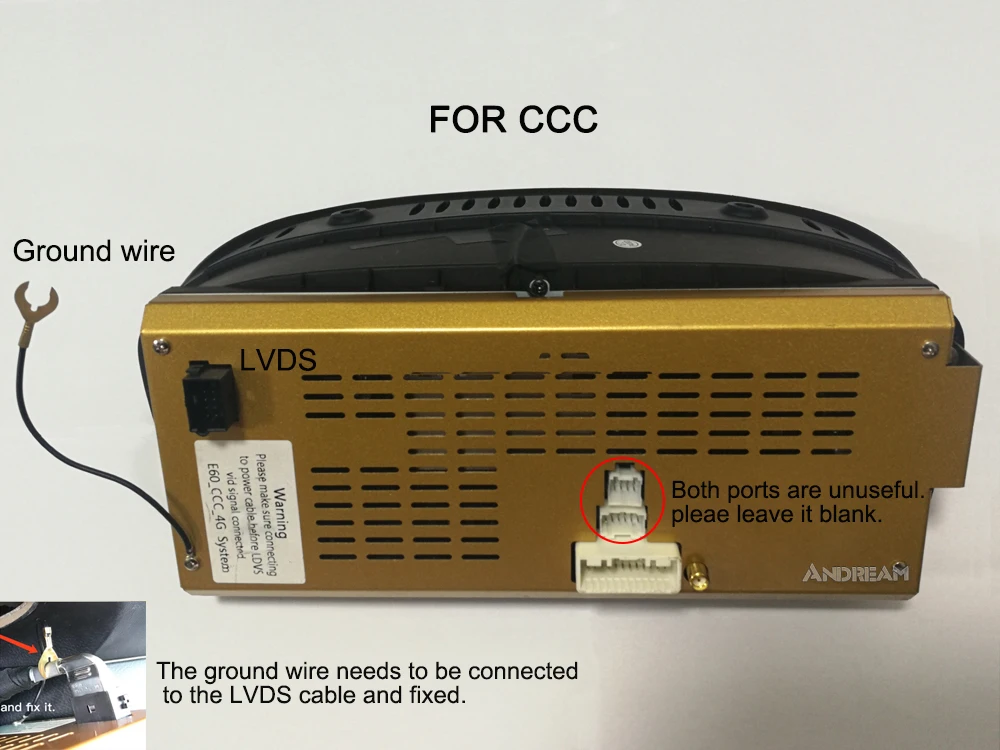 Sale 8.8"Qualcomm Octa-Core 4G+64G 4G LTE Android 9  Car Multimedia IPS for BMW Series3/5 E60 E61 E90 E91 Bluetooth gps navigation 1