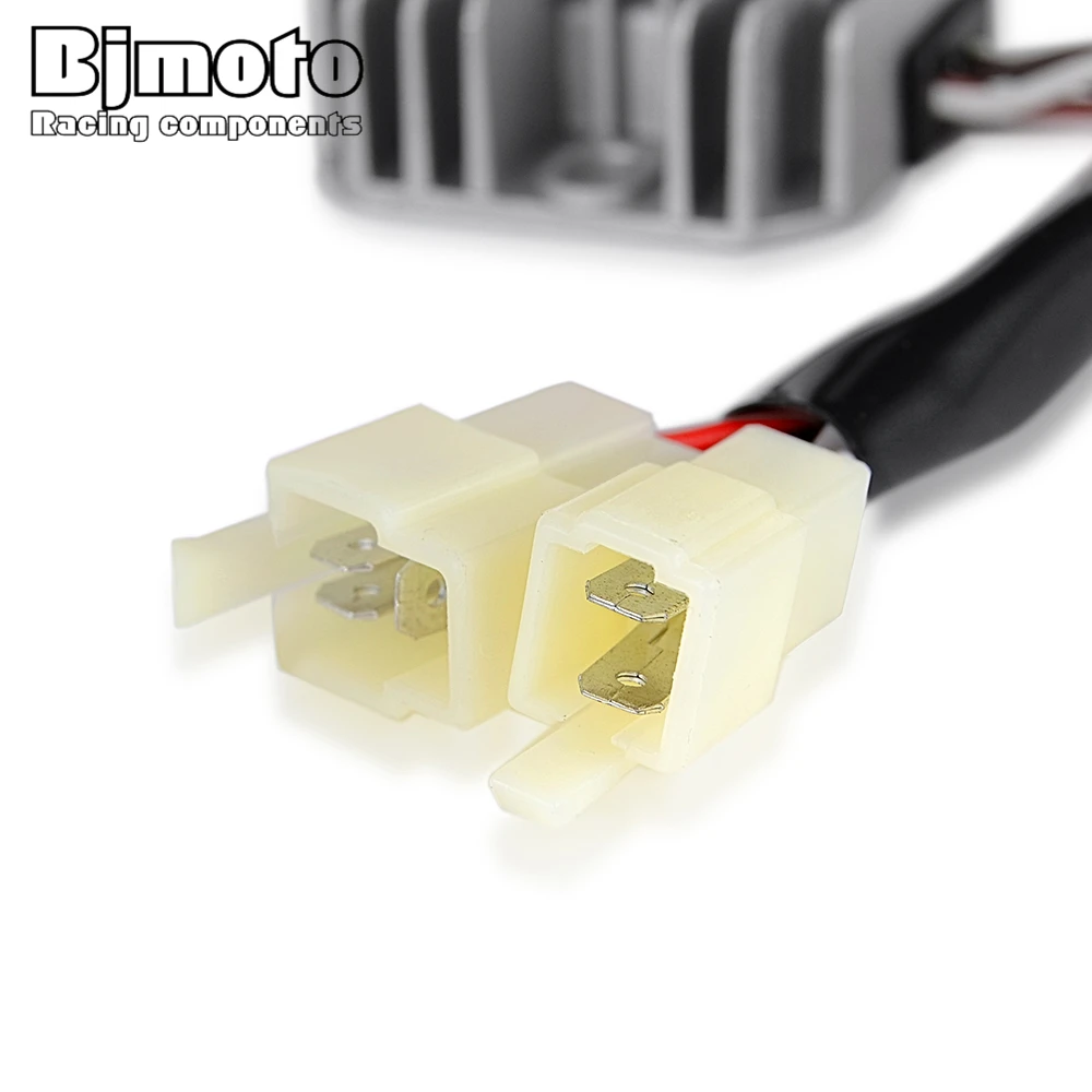 3Y6-81960-01 Yamaha SR250J SR250H SR250TH SR250G SR250 클래식 91-00 XT550 XT 550 SR 250 250J 250H 250TH