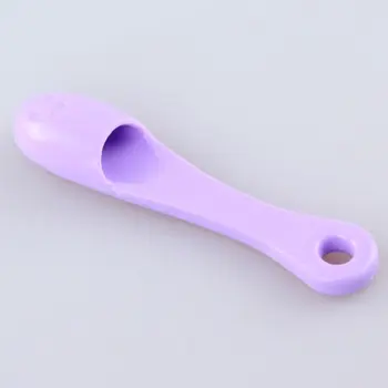 

5 in 1 Electric Wash Face Machine Facial Pore Cleaner Body Cleansing Massage Mini Skin Beauty Massager Brush