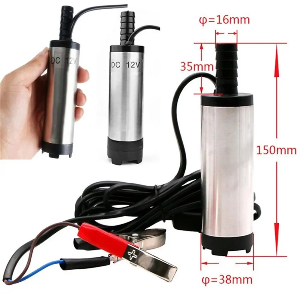 33a5a7bf56c1e931564c773a74cda87b0bb9d7d4_400_400