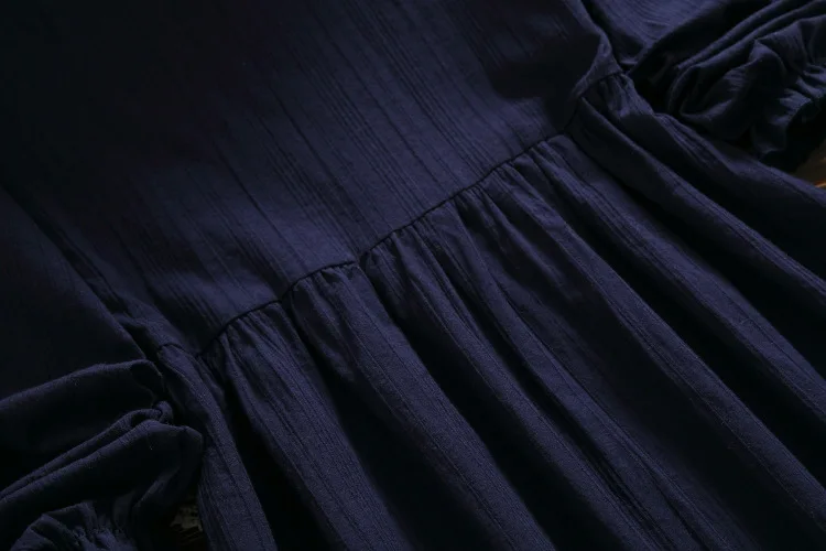 9310983438_661240694