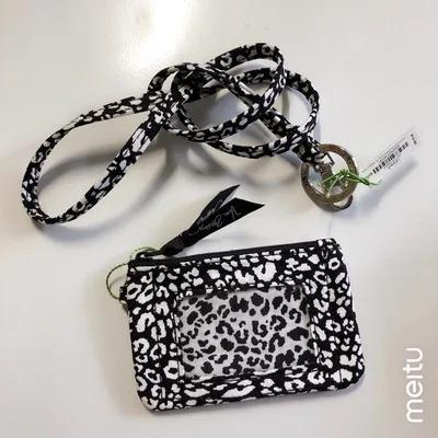 Молния id Чехол link1 - Цвет: 378