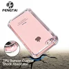 Thin Clear Transparent Phone Case For iphone 2019 11 pro max Xs max case 6 s xr Case For iPhone X XS MAX XR 6 7 6S 8 Plus 5 se