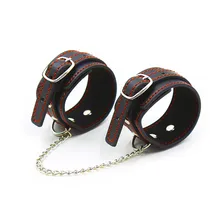 Новинка, эротическое Искушение нижнего белья, эротическое искушение, эротическое нижнее белье, эротические игрушки для женщин, костюмы для секса, наручники, нижнее белье