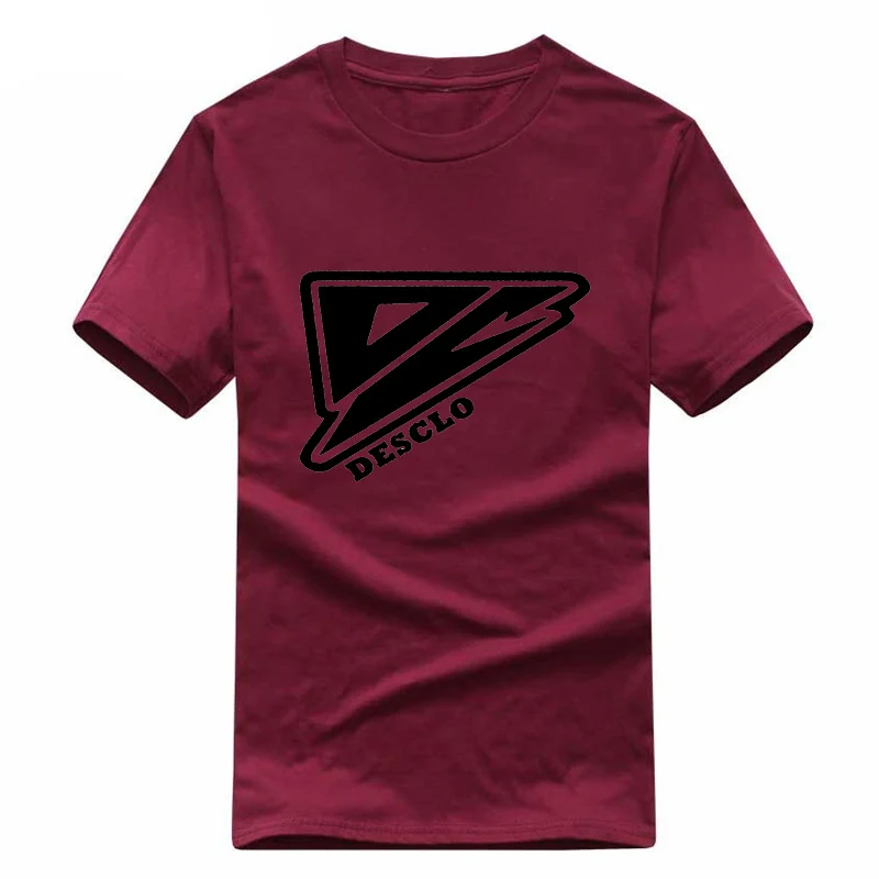 Summer Men T-Shirt Black triangle Fashion Brand Logo Print Cotton T Shirt Men Trend Casual Short Sleeve Tshirt Tops Newest 2019 Summer Men T-Shirt Black triangle Fashion Brand Logo Print Cotton T Shirt Men Trend Casual Short Sleeve Tshirt Tops Newest 2019