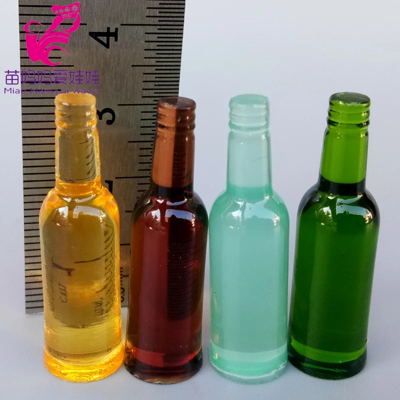 IMG_20200108_150133 拷贝