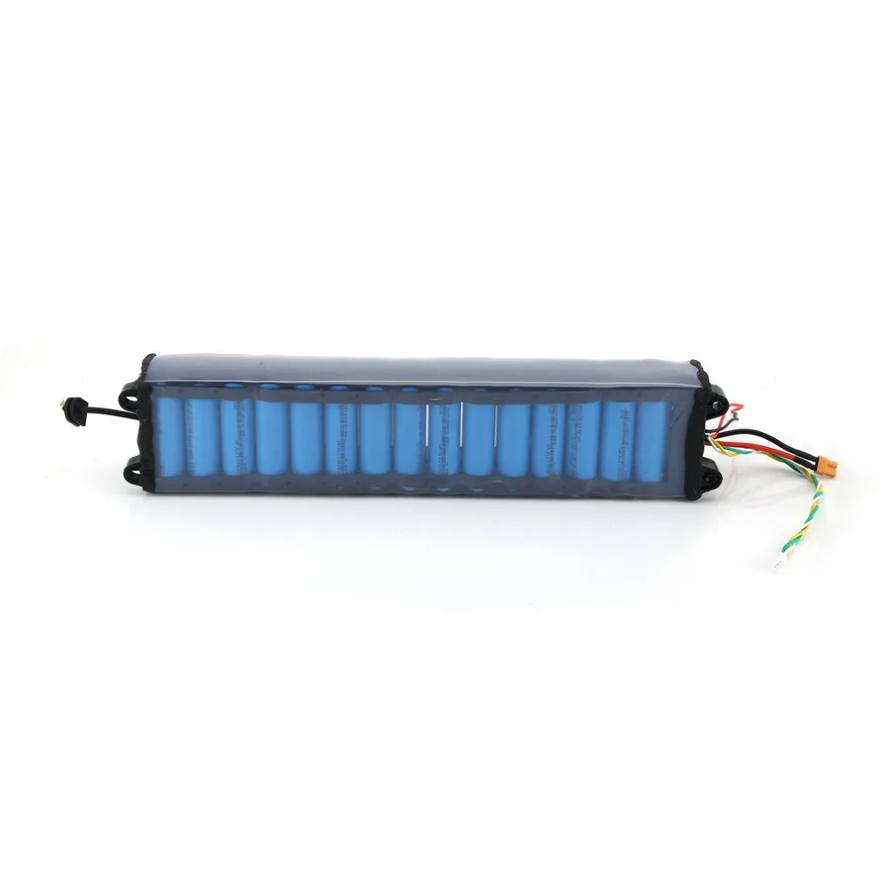 QX76700-C-2019082103-1