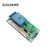 Demo Board & Accessories