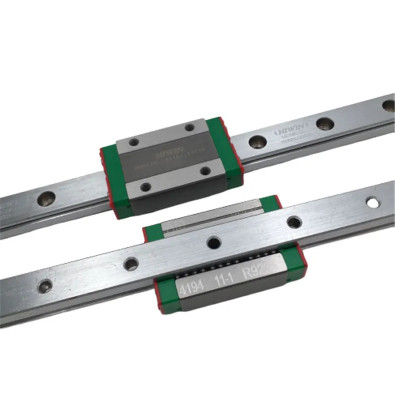 QQ图片20191128100523-removebg-preview