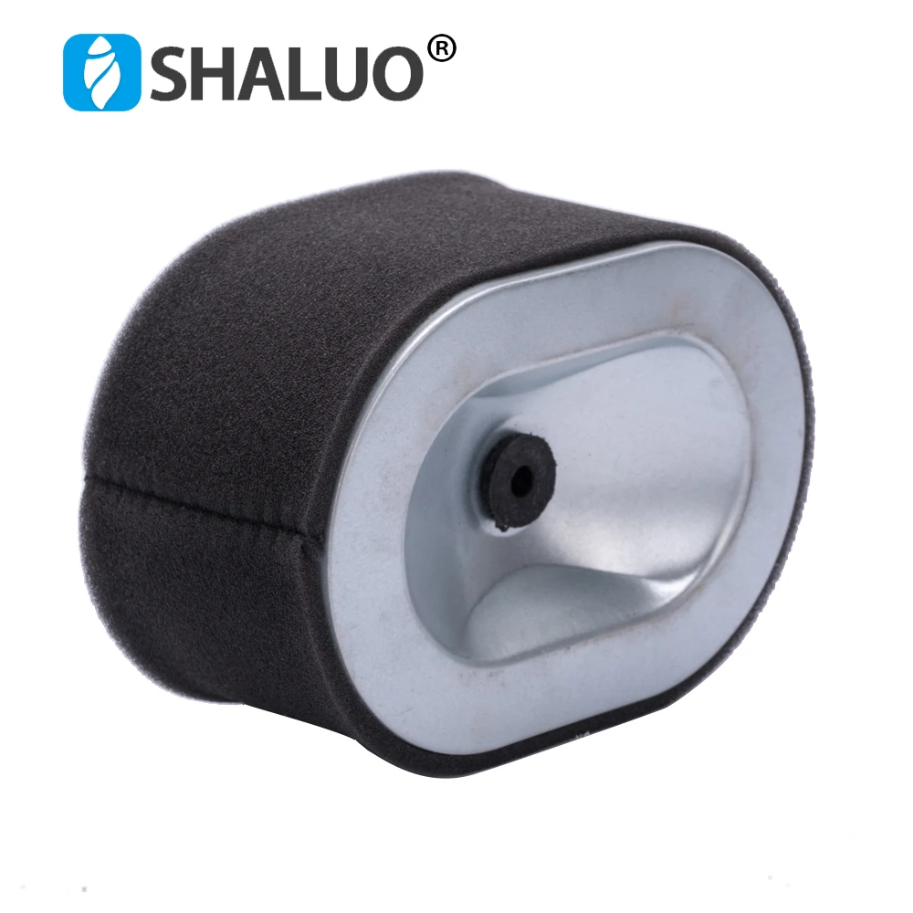 5kw 186f elemento de filtro ar 03