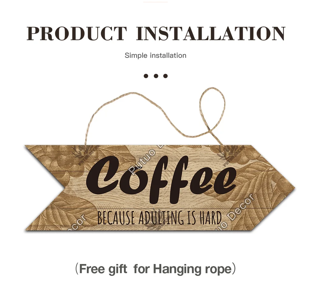 H3b38b8ad496940d8b42971cfb68a4febg.jpg?width=1024&height=960&hash=1984