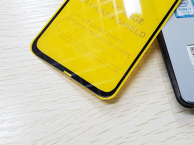 11138689610_847724302