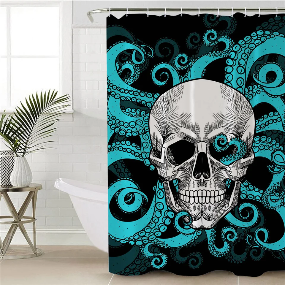 H7844b7767b9b48d893eaf6265cff7083i