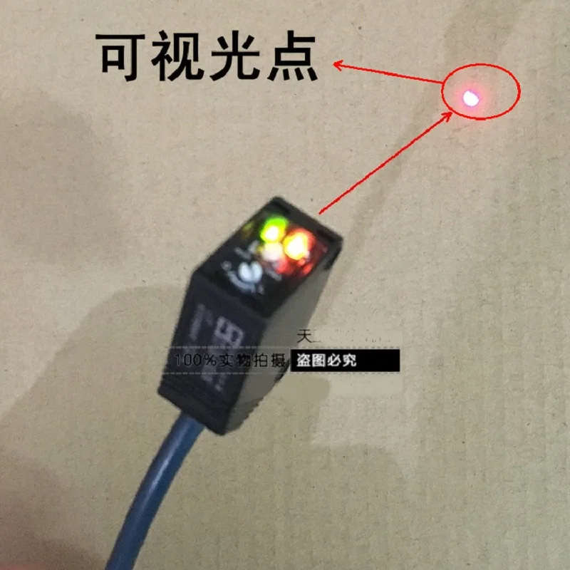 O1CN01bgdRM01W3kyComOAI_!!2974332733
