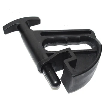 

Universal Car Tyre Changer Car Truck Motorcycle Bead Depressor Tire Assembly Aid Center Dropping Tool For Bead Presser Tire