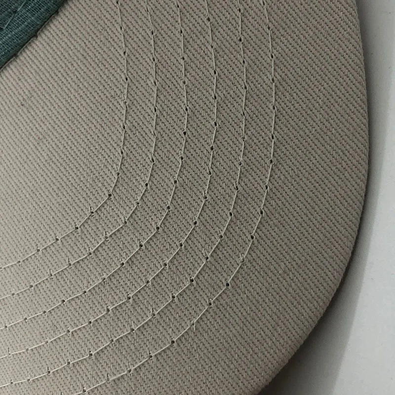 Простая мужская и женская Бейсболка Snapback с цветочным принтом шляпы для пар качественная хлопковая летняя кепка s Bone головные уборы для девушек