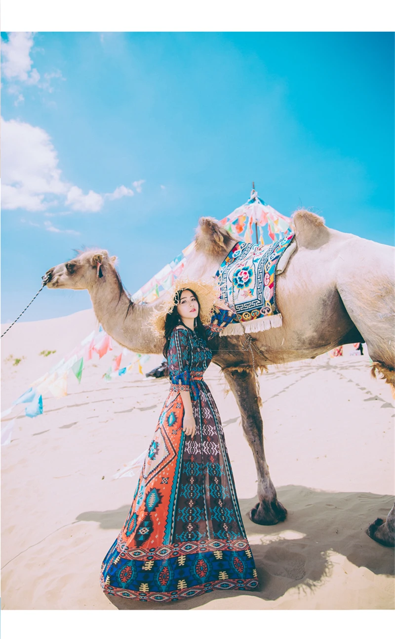 1009-细节图-557601549092_detail_14_1DC1D1D3