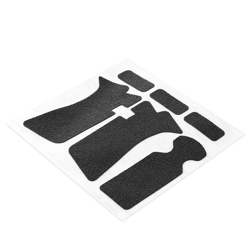 11423675958_1460694434