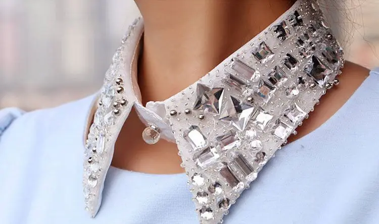 3366409597_295537559