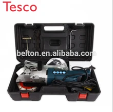 Best Price ODETOOLS 4500W Professional no bead angle concrete wall chaser