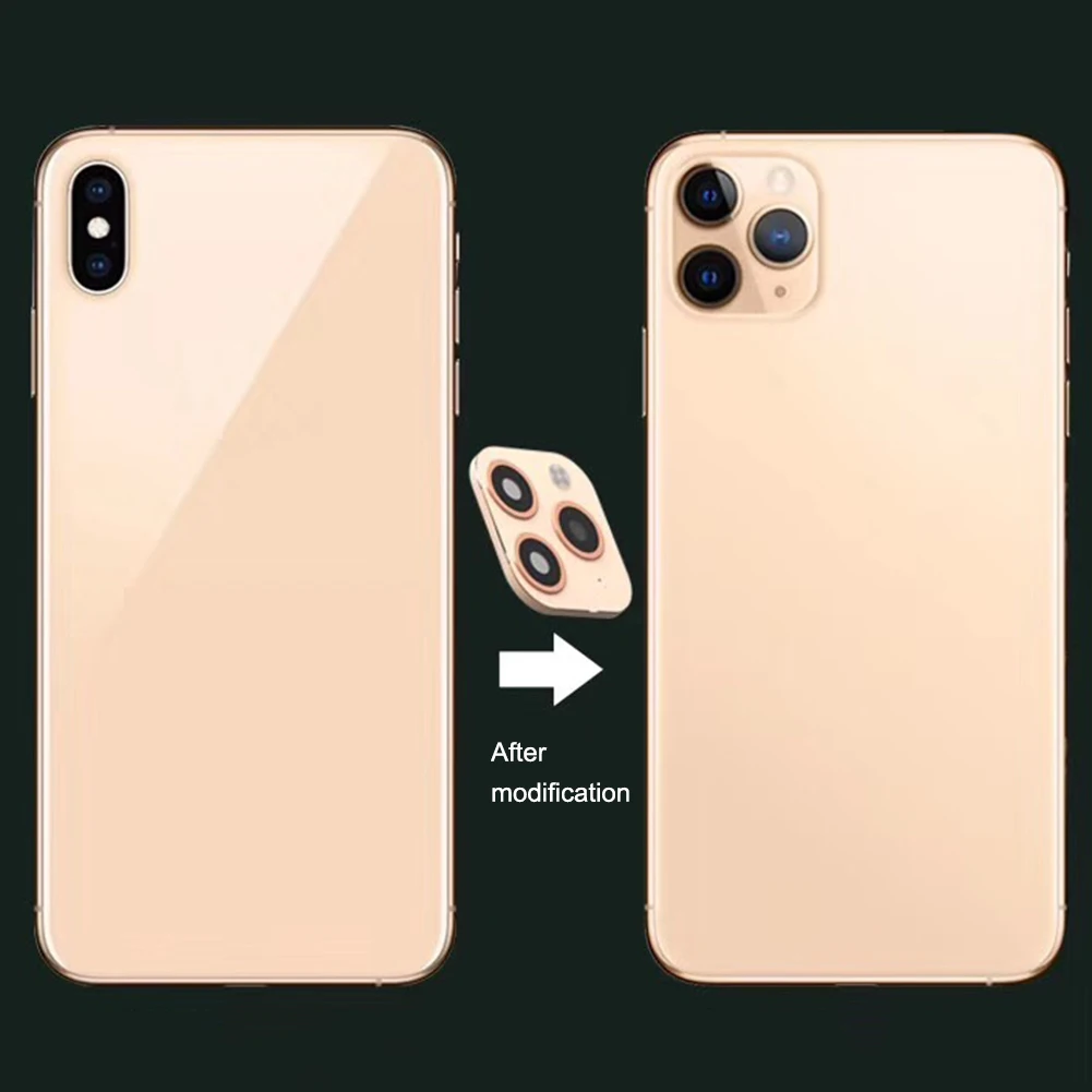 Айфон xr pro max. Iphone 11 xs max. iphone 11 xs max pro. iphone x xs xs max 11 11 pro. айфон 10 xs max камера.