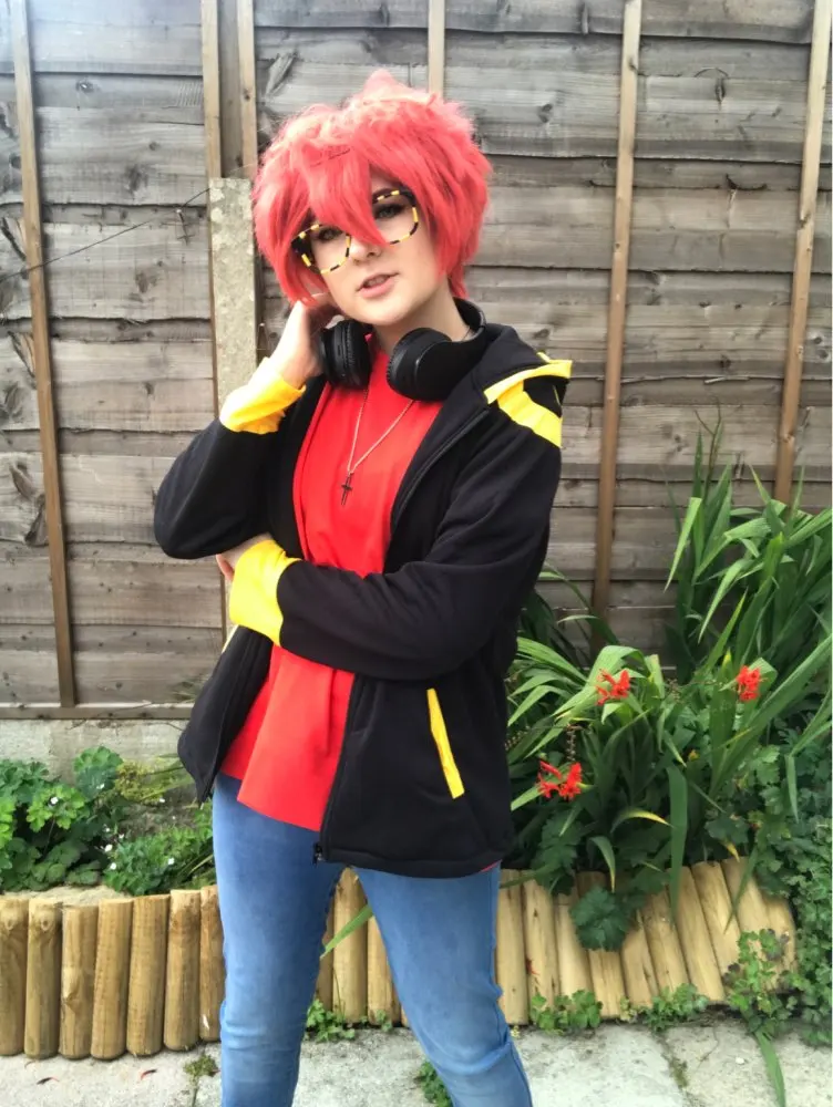 U8a4f03cced1041dbbe6fd1b9098618c71