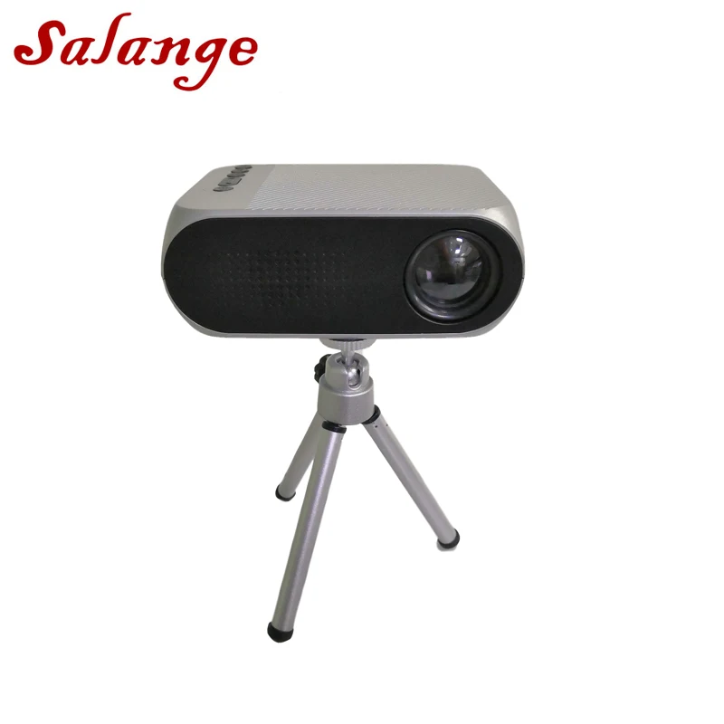 

Mini Tripod for Phone tripe for Yg300 Projector Camera tripode for iPhone X 8 7 6S Xiaomi for Samsung Huawei Cell phone Monopod