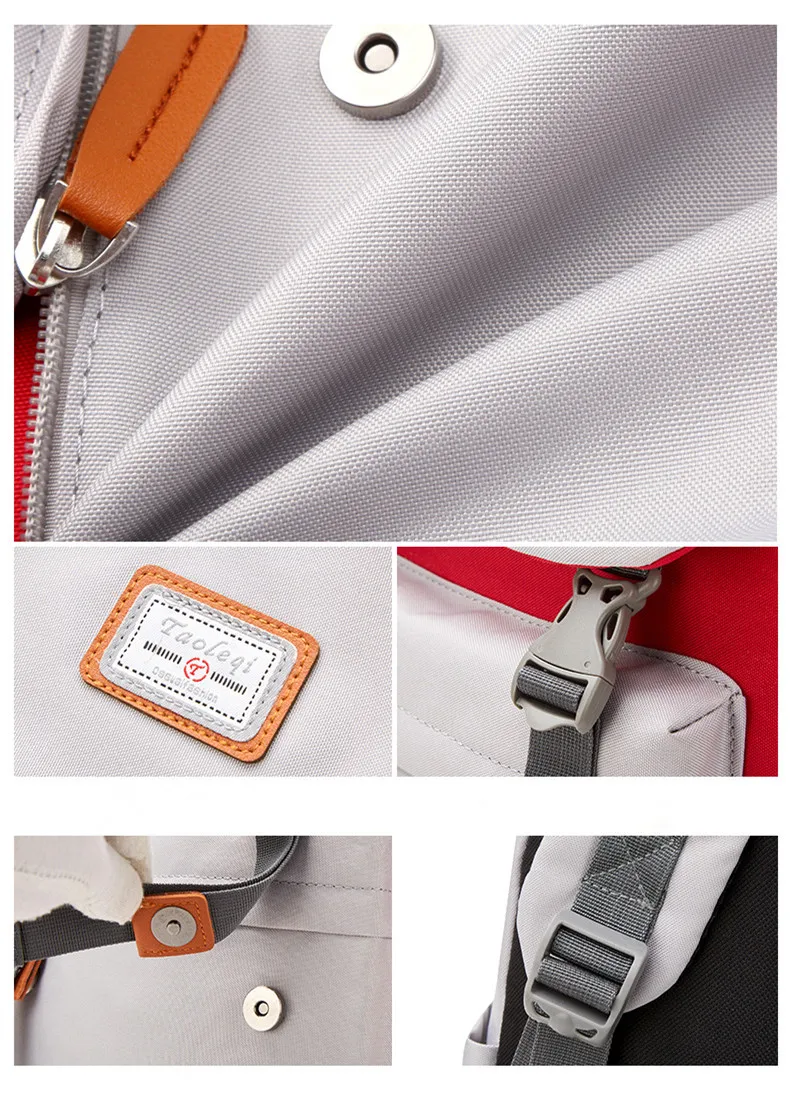 11606691123_604889811