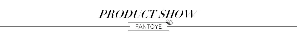 FANTOYE, сексуальная прозрачная рубашка с пайетками, женская мода, длинный рукав, короткий топ, футболка, осенняя женская одежда Harajuku