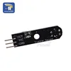 1 Channel IR Infrared Line Track Follower Sensor TCRT5000 Obstacle Avoidanc For Arduino AVR ARM PIC DC 5V ► Photo 2/6