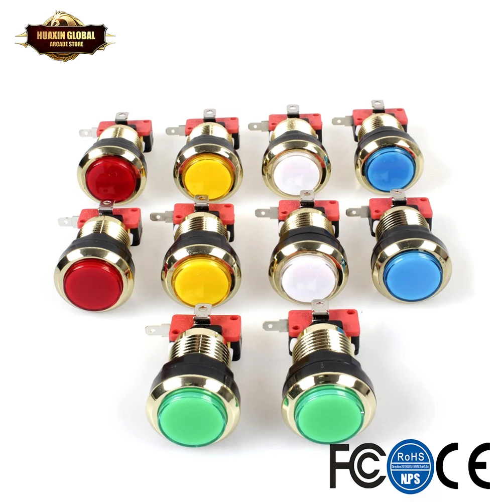 HTB19tRMMIfpK1RjSZFOq6y6nFXaE