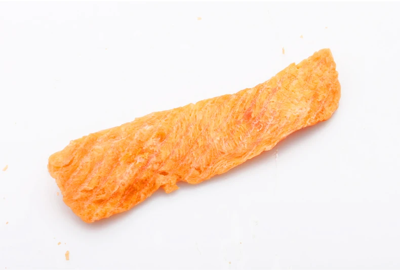 Chicken-Slice_05