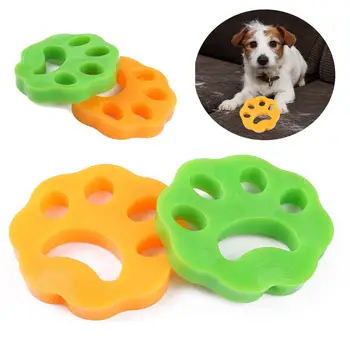 

Pet Hair Catcher Hair Remover Filter Washing Machine Reusable Laundry Fur Catcher Cleaning Tool Bag Washing Machine Accessories