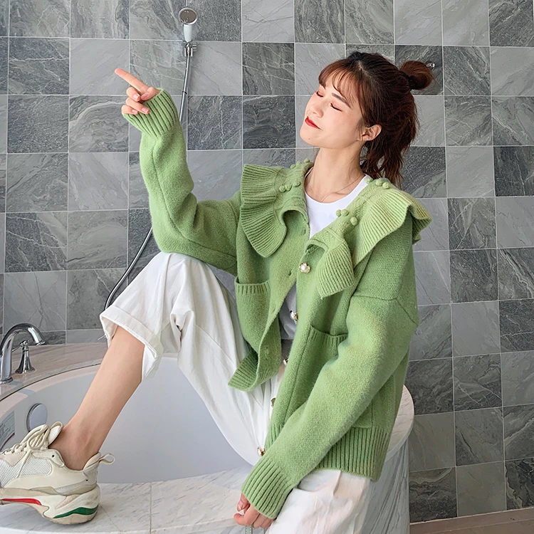 O1CN01uGk3Oj1Np5OHZdRbO_!!1108501618