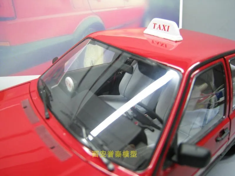 H3b397a0ff3e34d89b8c875e3559bfae0k