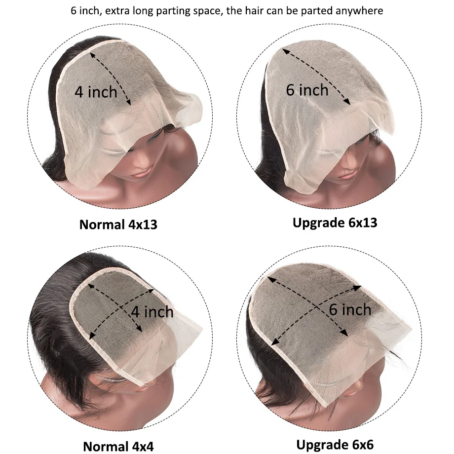 6inch 4inch 尺寸对比 拷贝