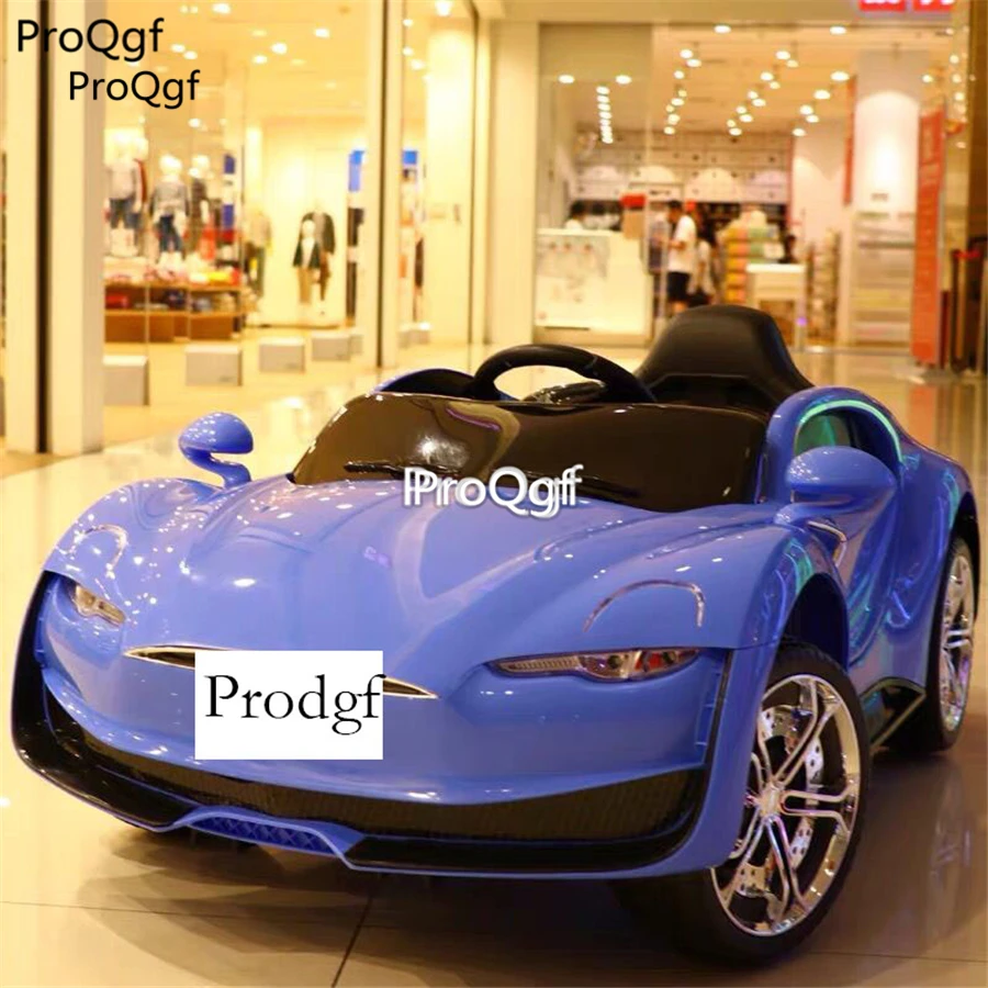 QQ图片20200318153505