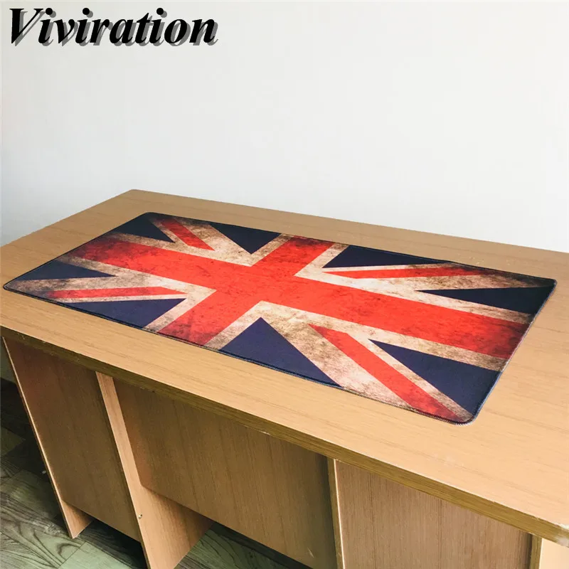 Hot Sales Computer Laptop Notebook PC Gaming Mouse Pad Cat Prints Keyboard Mouse Pad For League Of