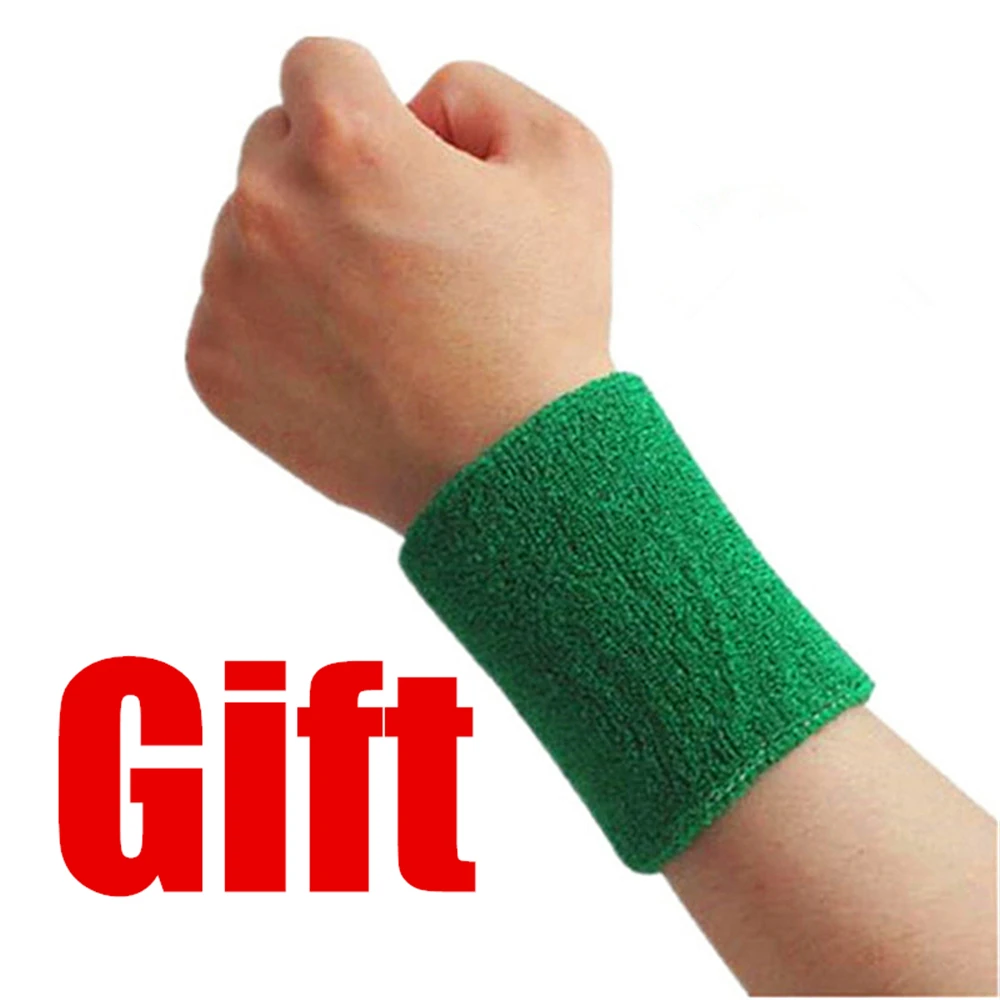Губка для защиты локтя вратаря фитнеса волейбола баскетбола|elbow support|basketball arm