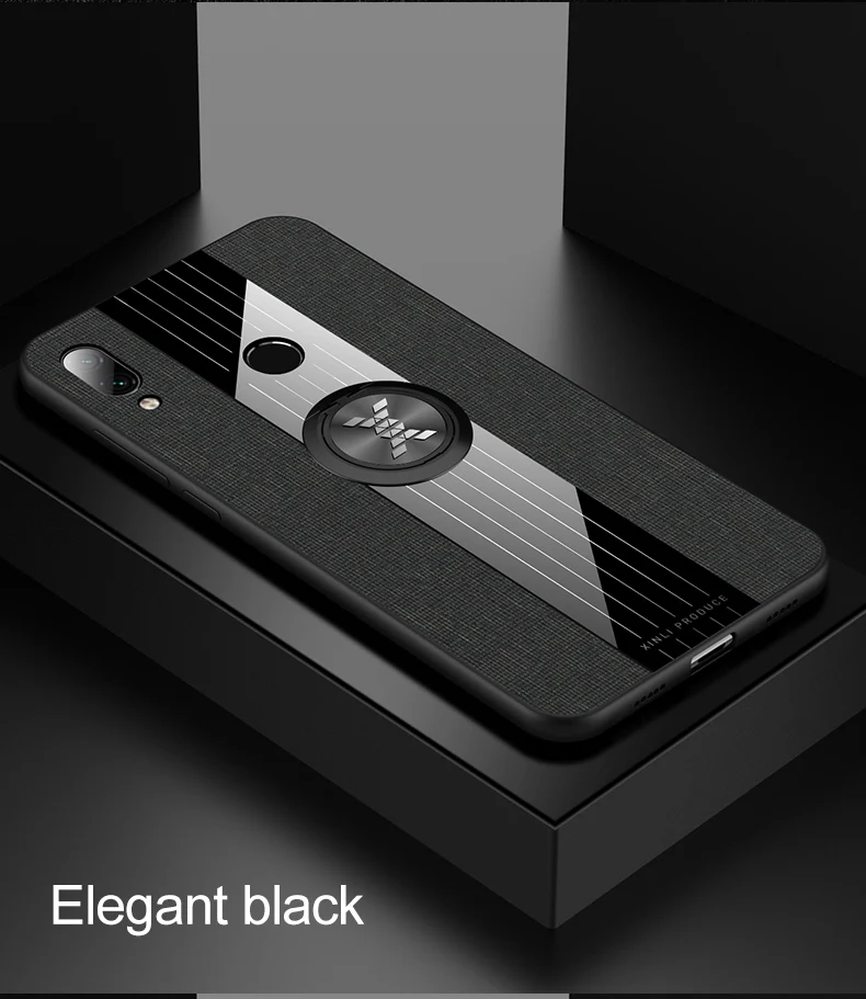 红米Note-7-实拍_02