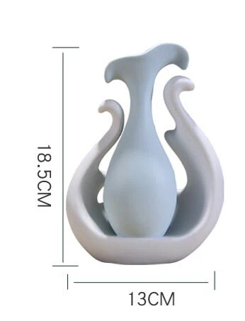 QQ截图20201020110719