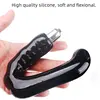Prostate Treatment Massager Anal Vibrator Sex Toys For Men Masturbation G Spot Massage Orgasm Sexual Pleasure Adult Products ► Photo 2/6