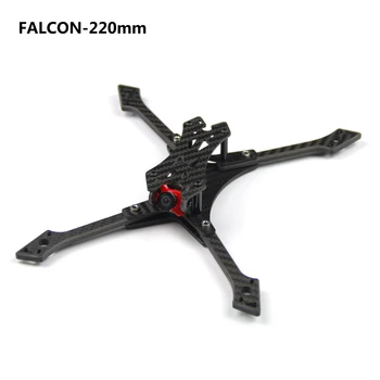 CNC 合金スタッドステアリングアームセット両面ギア 15T 17T キット用 5ive-T 5T Rovan LT 王 Motot X2